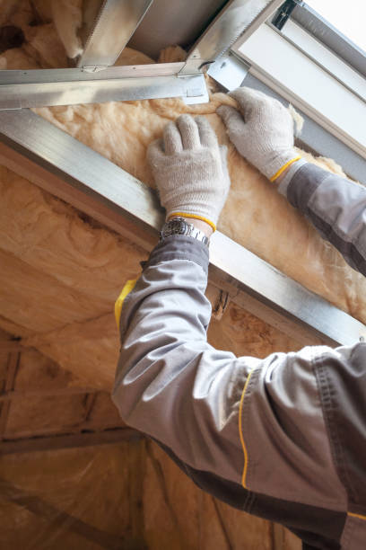 Spring Hill, TN Insulation Contractor Company