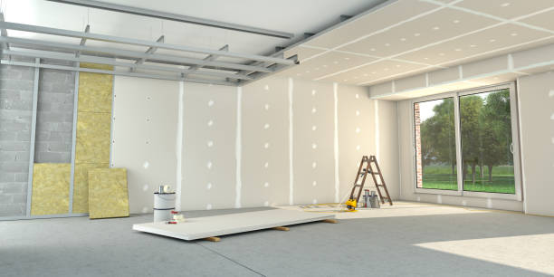 Best Best Insulation Companies  in Spring Hill, TN