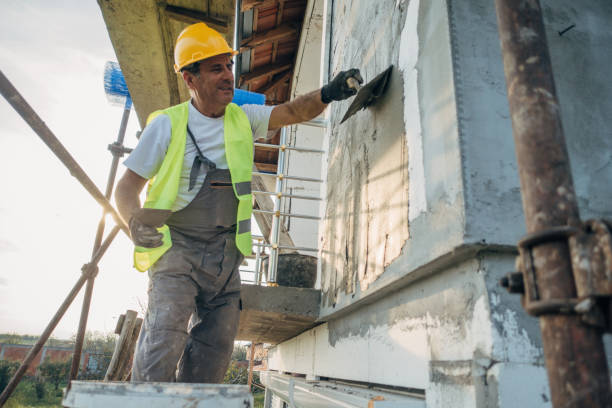 Best Energy-efficient Insulation  in Spring Hill, TN