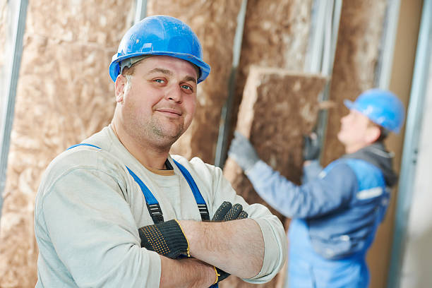 Best Insulation for New Construction  in Spring Hill, TN